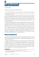 achille_mbembe_-_afropolitanismo (1).pdf